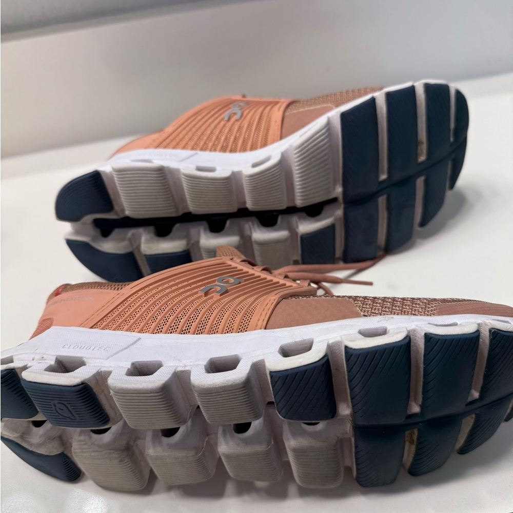 On Running women’s shoes - Picture 4 of 4